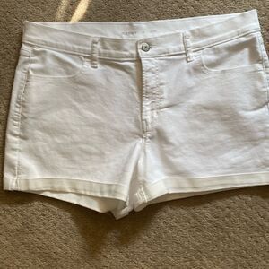 Old Navy Shorts. NWOT